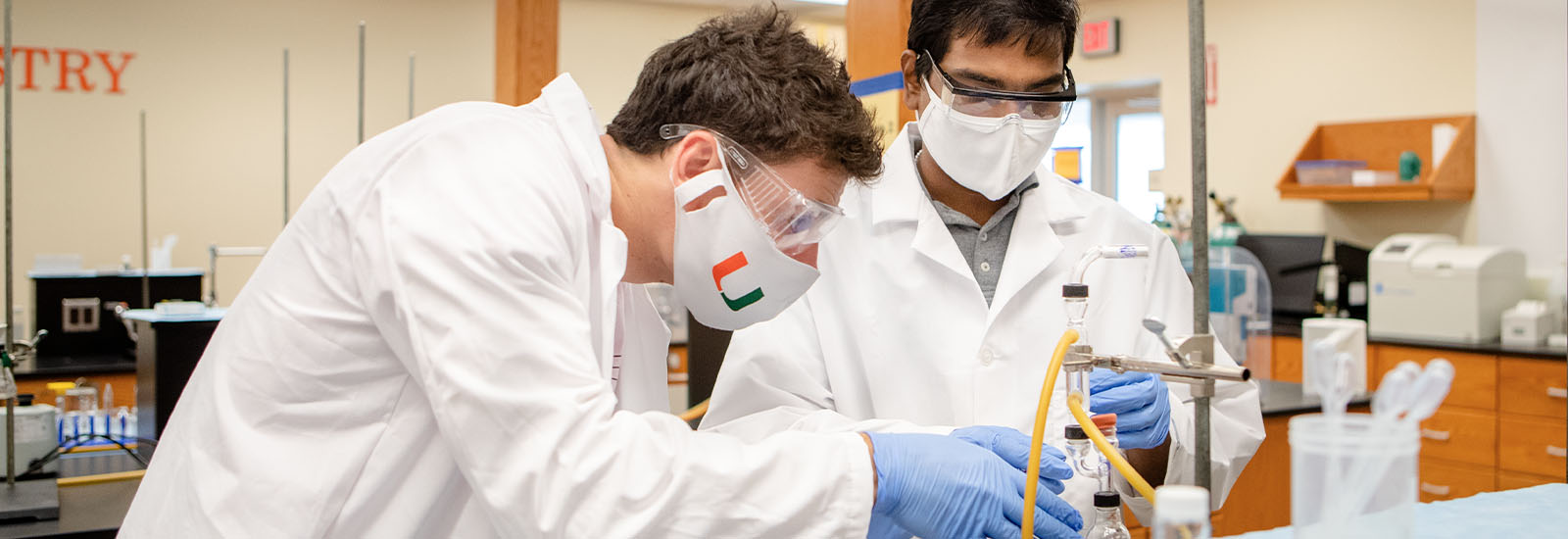 Undergraduate Admission University of Miami