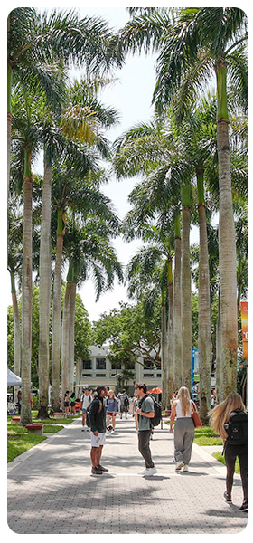 Campus