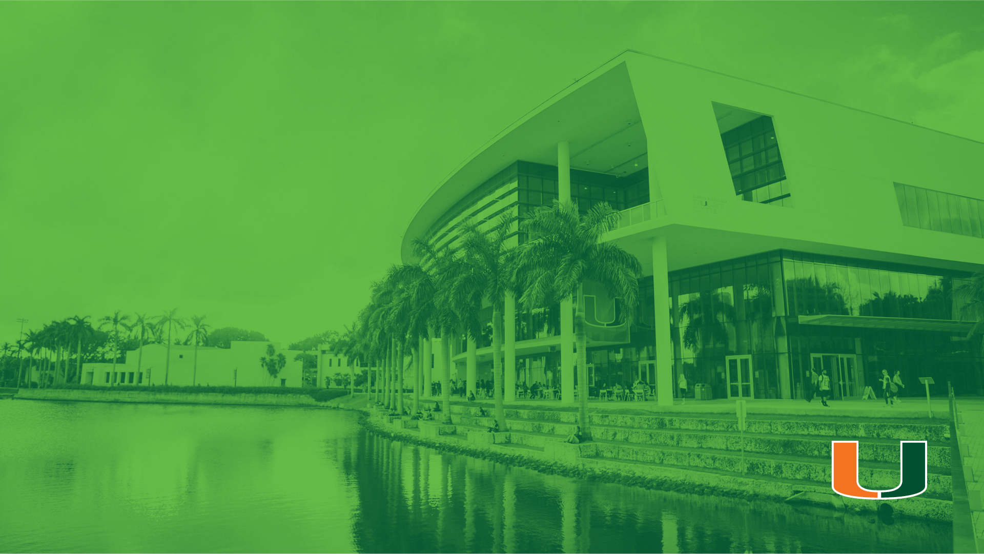 South Florida Family Day Office of Undergraduate Admissions