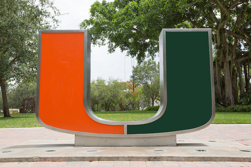 Undergraduate Financial Aid | University of Miami